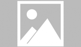 吃瓜最新事件爆料广西,揭秘事件背后惊人真相！”