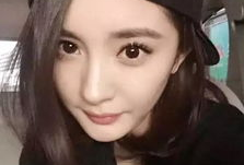 吃瓜自拍爆料是真的吗,真相还是谣言？