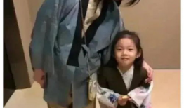 娱乐圈吃瓜爆料导演是谁,揭秘幕后真相