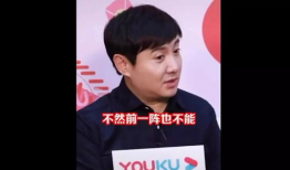 小侠娱乐圈吃瓜,揭秘明星幕后那些事儿